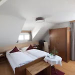 Wellenhof Bodensee Hotel