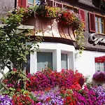 Wellenhof Bodensee Lochau