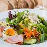 Hotel Wellenhof Bodensee