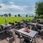 Wellenhof Bodensee Hotel