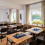 Wellenhof Bodensee