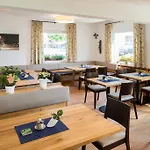 Hotel Wellenhof Bodensee