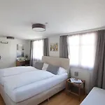 Wellenhof Bodensee Hotel 3*