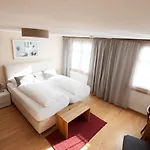 Wellenhof Bodensee Hotel