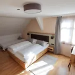 Hotel Wellenhof Bodensee 3*