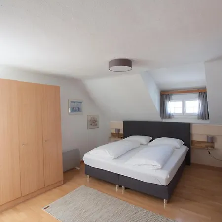 Hotel Wellenhof Bodensee Lochau