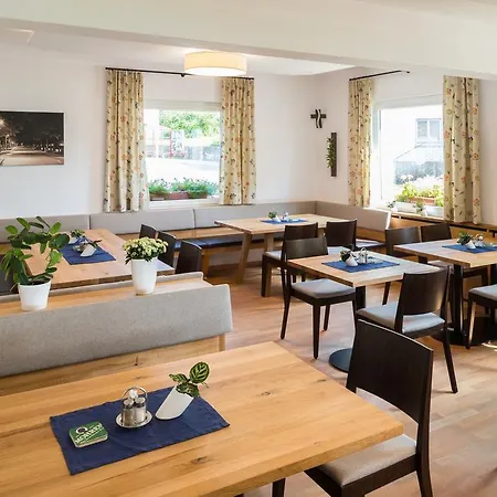 Hotel Wellenhof Bodensee