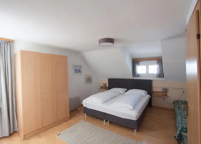 Hotel Wellenhof Bodensee Lochau