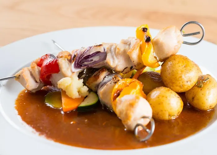 Wellenhof Bodensee Lochau