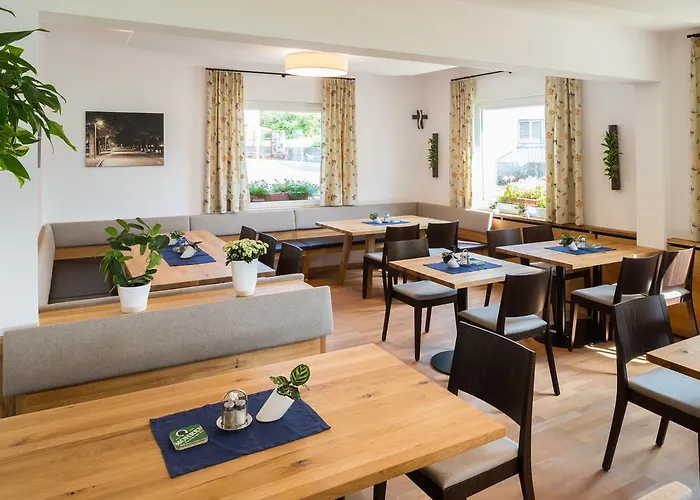 Hotel Wellenhof Bodensee